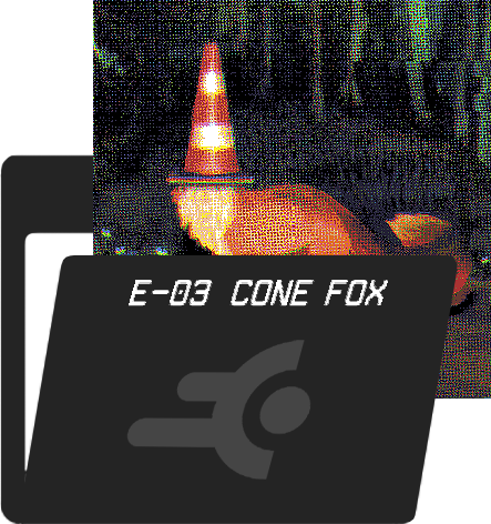 E-03