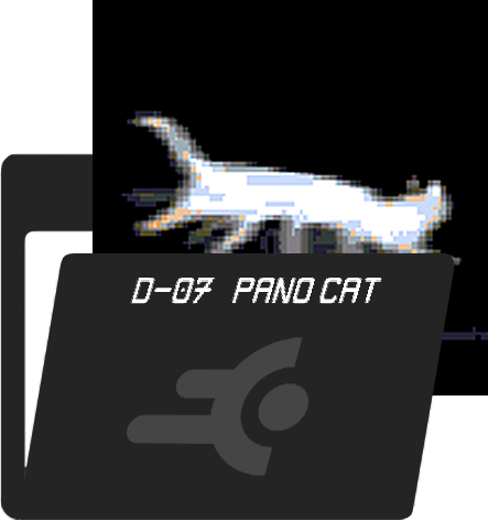 D-07